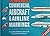The Hamlyn guide to commercial aircraft & airline markings