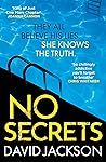 No Secrets