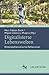 Digitalisierte Lebenswelten...