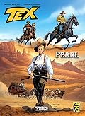 Tex - Pearl