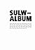 SULW. Album