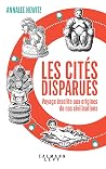 Les Cités disparu...