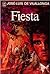 Fiesta