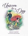 Unicorn for a Day