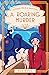 A Roaring Murder (Lady Marigold's 1920s Murder Mysteries Book 1)