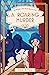 A Roaring Murder: Lady Marigold's 1920s Murder Mysteries Book 1