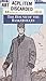 The Hound of the Baskervilles