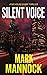 Silent Voice (Nicholas Sharp #4)