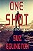 One Shot
