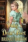 The Duke's Dear Poet