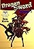 DRAGON SWORD COMIC: EPISODI...