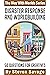 Disaster Response and Worldbuilding: 50 Questions For Creatives (The Way With Worlds Series Book 21)