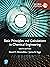 Basic Principles and Calculations in Chemical Engineering, Gl... by David M. Himmelblau