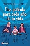 Una película para...