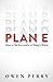 Plan E: How to Be Successfu...