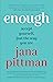Enough