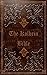 The Kolbrin Bible
