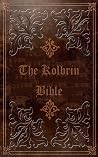 The Kolbrin Bible