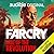 Far Cry: Rise of the Revolu...