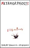 Metamorphosis: A ...