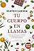 Tu cuerpo en llamas (Spanish Edition)