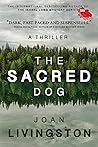 The Sacred Dog