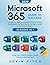 Microsoft 365 Guide to Succ...