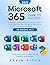 Microsoft 365 Guide to Succ...