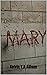 Mary