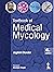 Textbook of Medical Mycology