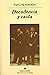 Decadencia y caída (Spanish Edition)
