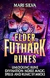 Elder Futhark Run...