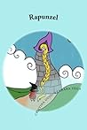 Rapunzel (Spanish Edition)