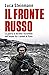 Il fronte russo: La guerra ...