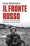 Il fronte russo: ...