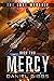 Mercy (The Lost Warship #2)