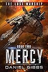 Mercy