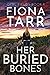 Her Buried Bones (Opal Fields #1)