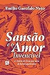 Sansão e o amor i...