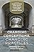 Changing Conceptions, Changing Practices: Innovating Teaching across Disciplines