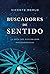 Buscadores de sentido by Vicente Merlo Lillo
