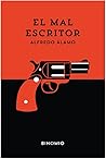 El mal escritor