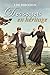 Des secrets en héritage by Lise Bergeron