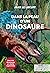 Dans la peau d'un dinosaure