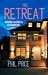 The Retreat
