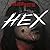 HEX