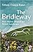 The Bridleway: How Horses S...