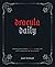 Dracula Daily: Reading Bram...