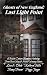 Ghosts of New England: Last...