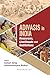 Adivasis in India: Resource...